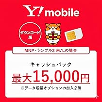 Amazon.co.jp: 【Amazon.co.jp 限定】【SIM用】【iPhone 16